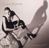 Merkloos / Sans marque Sinead O'Connor - Am I Not Your Girl?