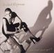 Merkloos / Sans marque Sinead O'Connor - Am I Not Your Girl?