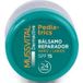 Mussvital Dermactive Pediátrico Bálsamo Reparador 10 ml