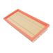 Blue Print ADL142202 Luchtfilter, 1 stuk