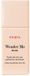 Pupa milano Pupa Wonder Me Foundation - Almond 020 - Nude