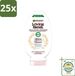 Garnier Loving Blends Milde Havermout Conditioner pour tous types de cheveux, cheveux gras, toutes couleurs de cheveux, 6250 ml