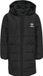 Hummel Kinderwinterjas Hmlberlin Coat 215048