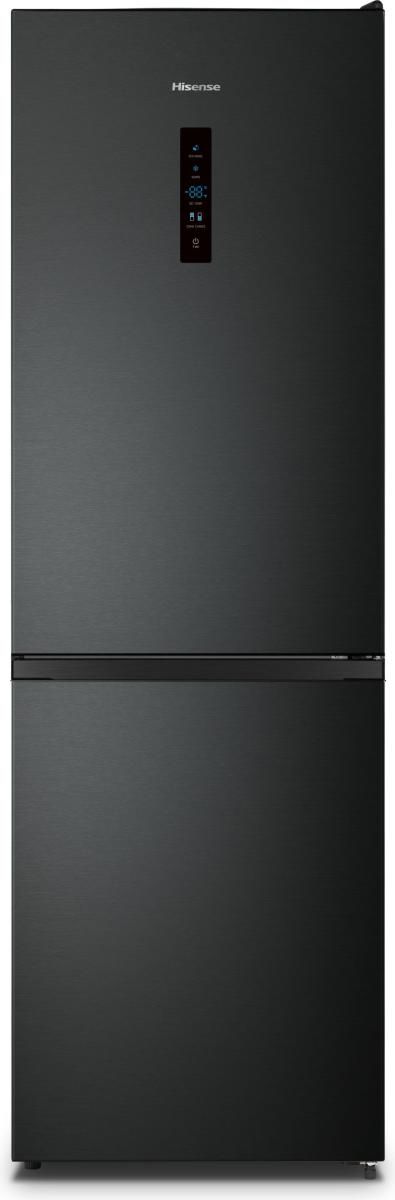 Hisense RB390N4BFC