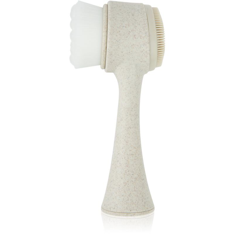 Facial Cleansing Brush