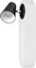 Ledvance Decor Spot Neptune 13W 490lm Wit
