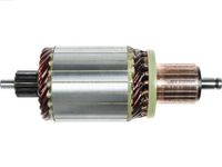 AS-PL SA0057 starter