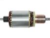 AS-PL SA0057 starter