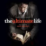 Proper S&D Consignment Varese Sarabande The Ultimate Life