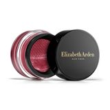 Elizabeth Arden Cool Glow Cheek Tint - A0107487