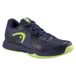 Pn-113120-2-14-p HEAD Sprint Team 4.0 tennisschoenen voor heren