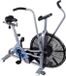 Endurance Vélo d'appartement FB300