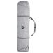 Burton Space Sack Sac de snowboard (140cm - Sharkskin)