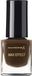 Max Factor Effect Mini Nails nagellak 22 Coffee Brown