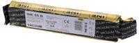 I.N.E. Valkenpower Laselektroden staal basisch 55B 2.0mm 300mm 2kg