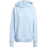 Adidas Dames Hoodie ALL SZN