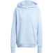 Adidas Dames Hoodie ALL SZN