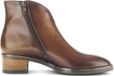 Gabor Bottines femme