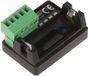 Blebox INBOX Serie - Slimme Actie Triggermodule - Zwart