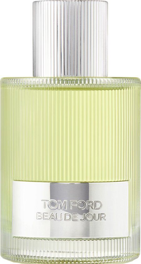 Tom Ford Beau De Jour / 100 (ml) / Mannen