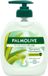 Palmolive Vloeibare Zeep - Milde Verzorging - 300 ml