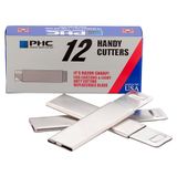 HC900 Handy Cutter