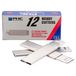 HC900 Handy Cutter