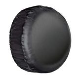 Lampa 15937 Reservewielafdekking