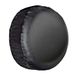 Lampa 15937 Reservewielafdekking