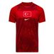 Nike Turquie Maillot Domicile 2026/27 - pointure 3XL