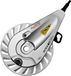 Nexus Shimano Rollerbrake v BRC3010