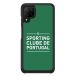 Sporting Clube de Lisboa Officiel Coque de Téléphone 3D Modèle 14