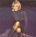 Sony Music Arista My Love Is Your Love