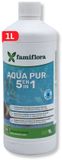 Famiflora Aqua pur 5-in-1 1L
