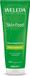 Weleda Crème de douche Skin Food - 200ml