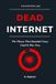 Dead Internet: The Theory That Sounded Crazy Until It Was True