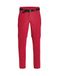 Maier Sports Torid slim zip heren wandelbroek