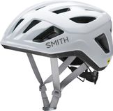 Smith Signal MIPS Racefiets helm Wit Unisex Volwassenen 55-59 cm