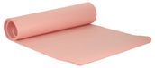 KIK KX3318 Fitness- en yogamat 185 x 80 x 1,5 cm, roze