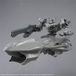 Bandai - 30mm Armored Core Vi Arquebus Add Ve-40a