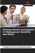 Chinese Bol Chinese Direct Investment in Madagascar Benefits and Risks Paperback