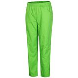 MISEMIYA Medische Scrubbroek Unisex – Ziekenhuisuniformbroek - Ref.8312