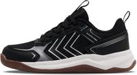 hummel POWER STABLE LC JR