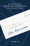Liderar Gestion 2000 Liderar desde el corazón Paperback