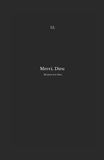 Merci, Dieu: 368 pagina's, Paperback