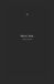 Merci, Dieu: 368 pagina's, Paperback