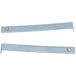 KS Tools 500.1366 Radio-ontgrendelingsgereedschap Panasonic, 2-delig