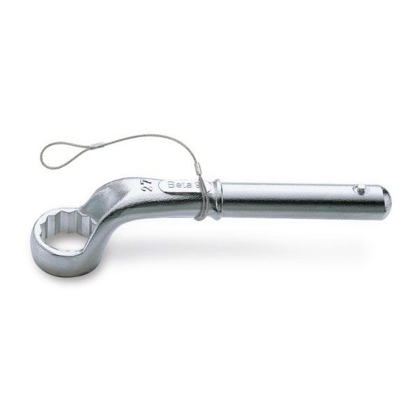 Beta 91HS 36 Opzetringsleutels H-SAFE - 000914036