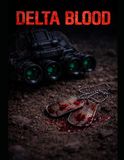 DELTA BLOOD
