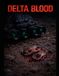 DELTA BLOOD